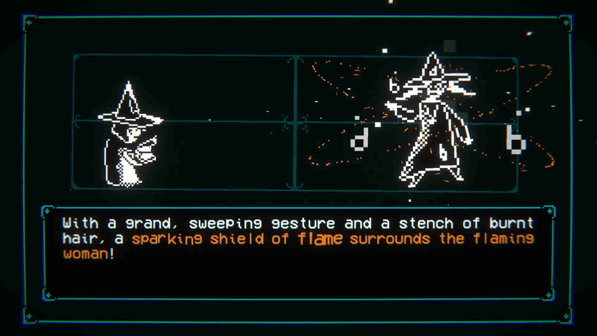 Leximan screenshot thumbnail screenshot 16