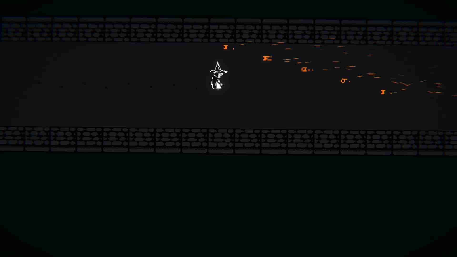 Leximan screenshot thumbnail screenshot 18