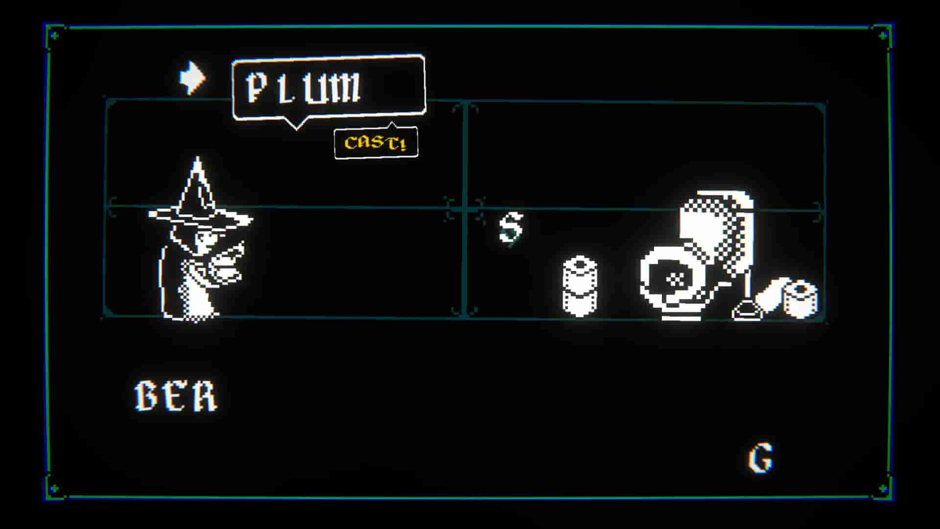 Leximan screenshot thumbnail screenshot 19