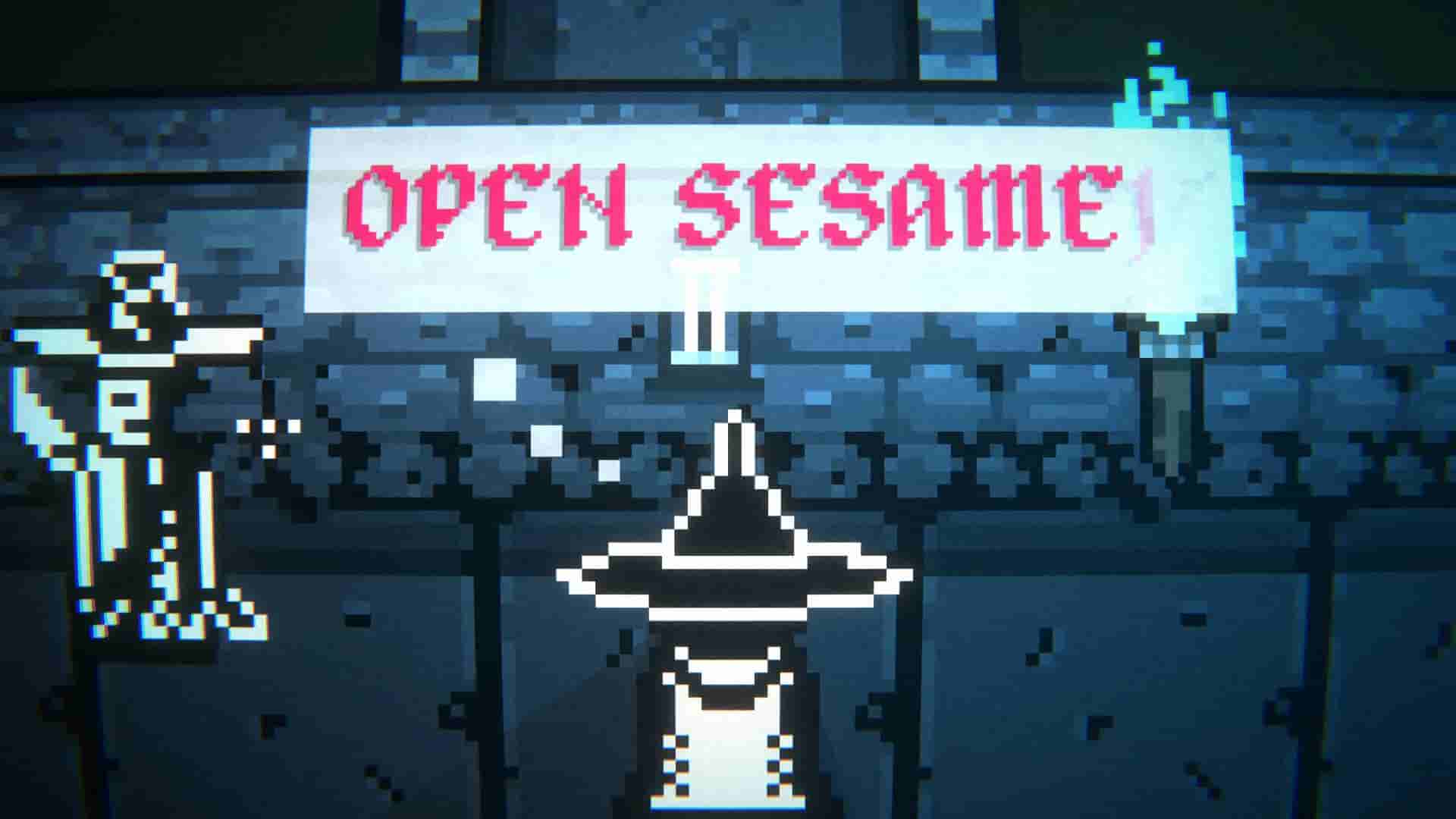 Leximan screenshot thumbnail screenshot 2