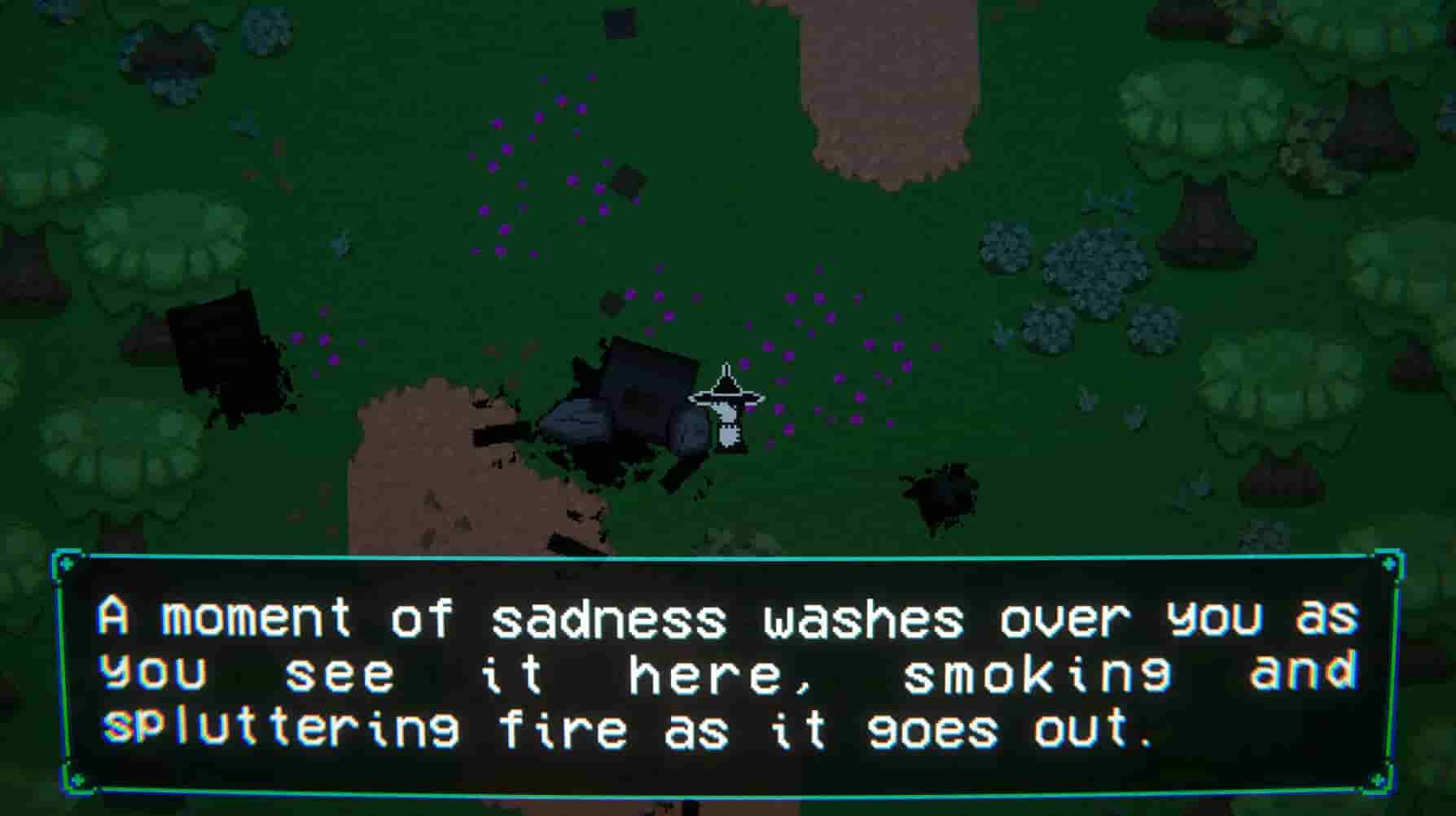 Leximan screenshot thumbnail screenshot 20
