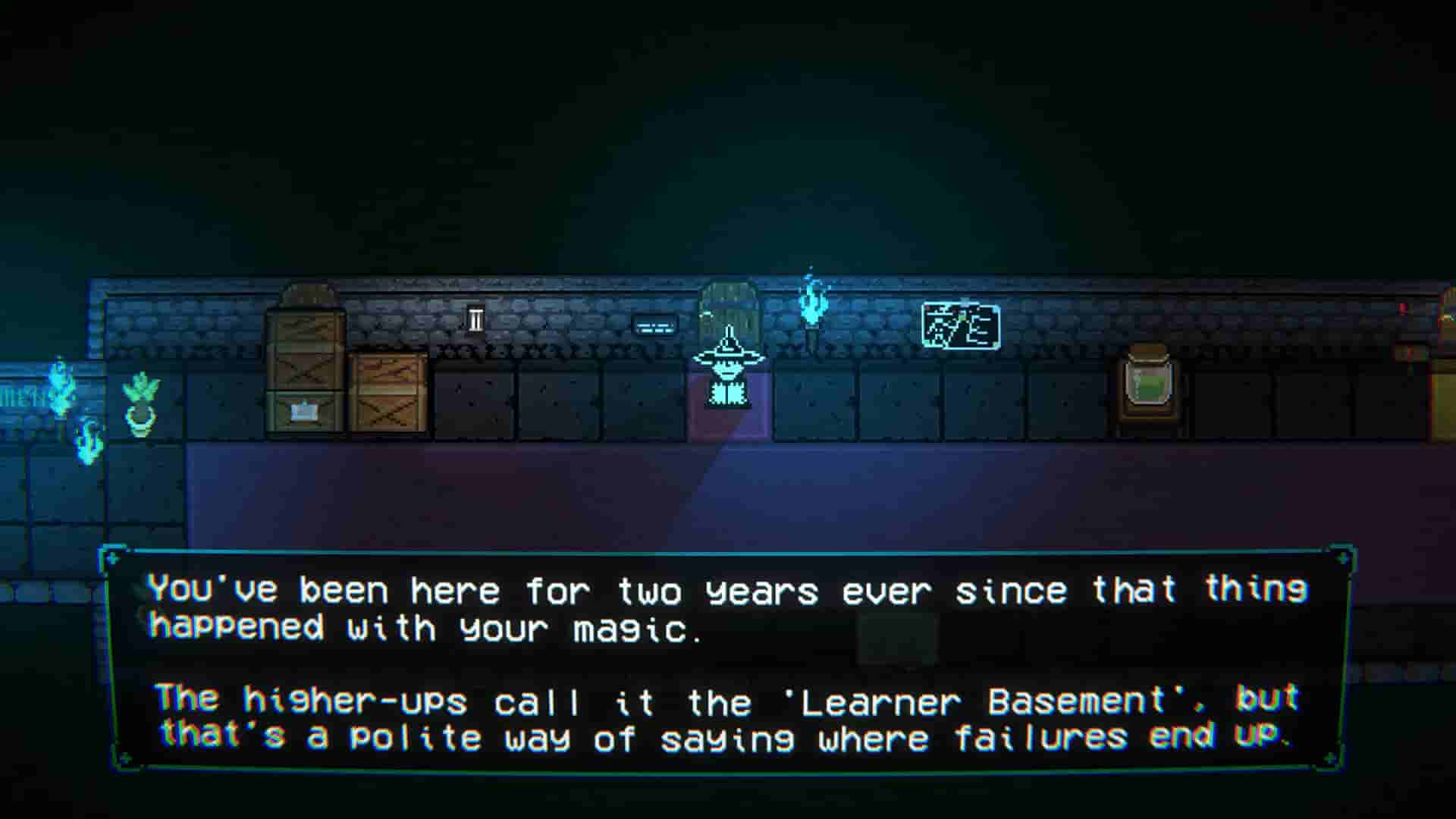 Leximan screenshot thumbnail screenshot 21