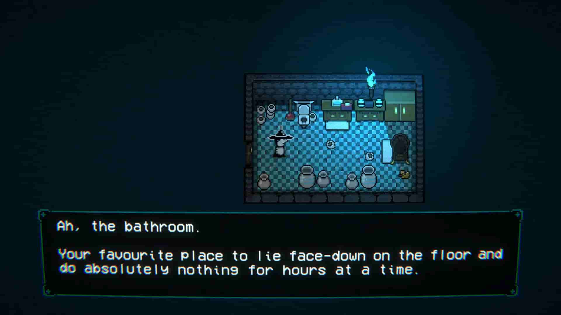 Leximan screenshot thumbnail screenshot 6