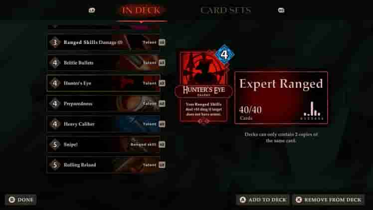 Liberte screenshot thumbnail screenshot 2