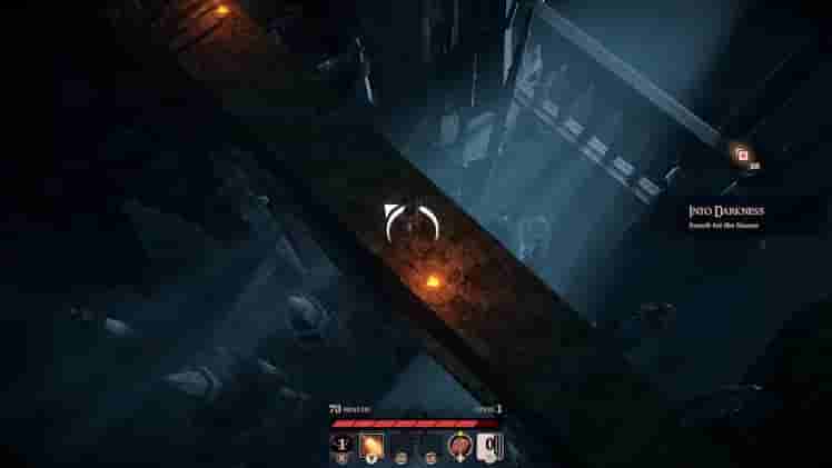 Liberte screenshot thumbnail screenshot 5