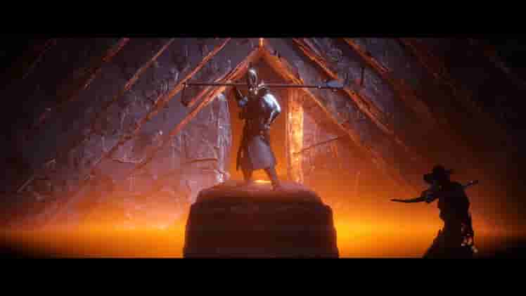 Liberte screenshot thumbnail screenshot 6