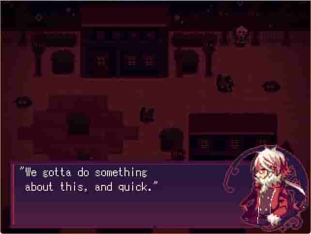LiEat screenshot thumbnail screenshot 0