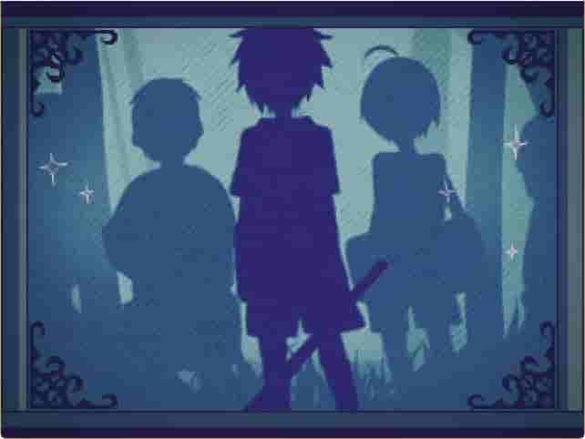 LiEat screenshot thumbnail screenshot 5