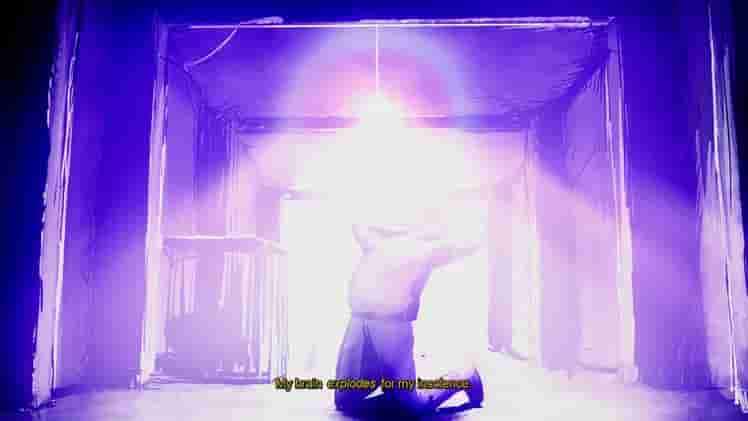 Life Eater screenshot thumbnail screenshot 2