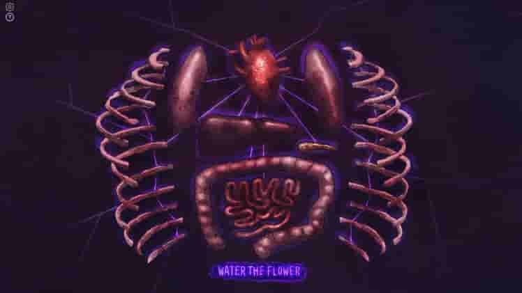 Life Eater screenshot thumbnail screenshot 4