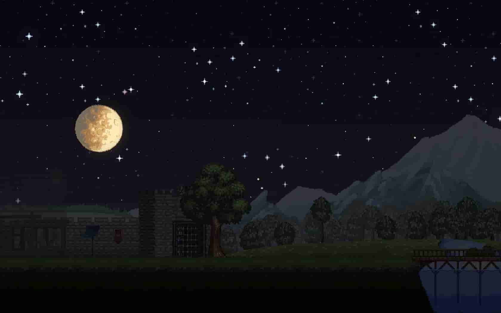 Life is Hard screenshot thumbnail screenshot 10