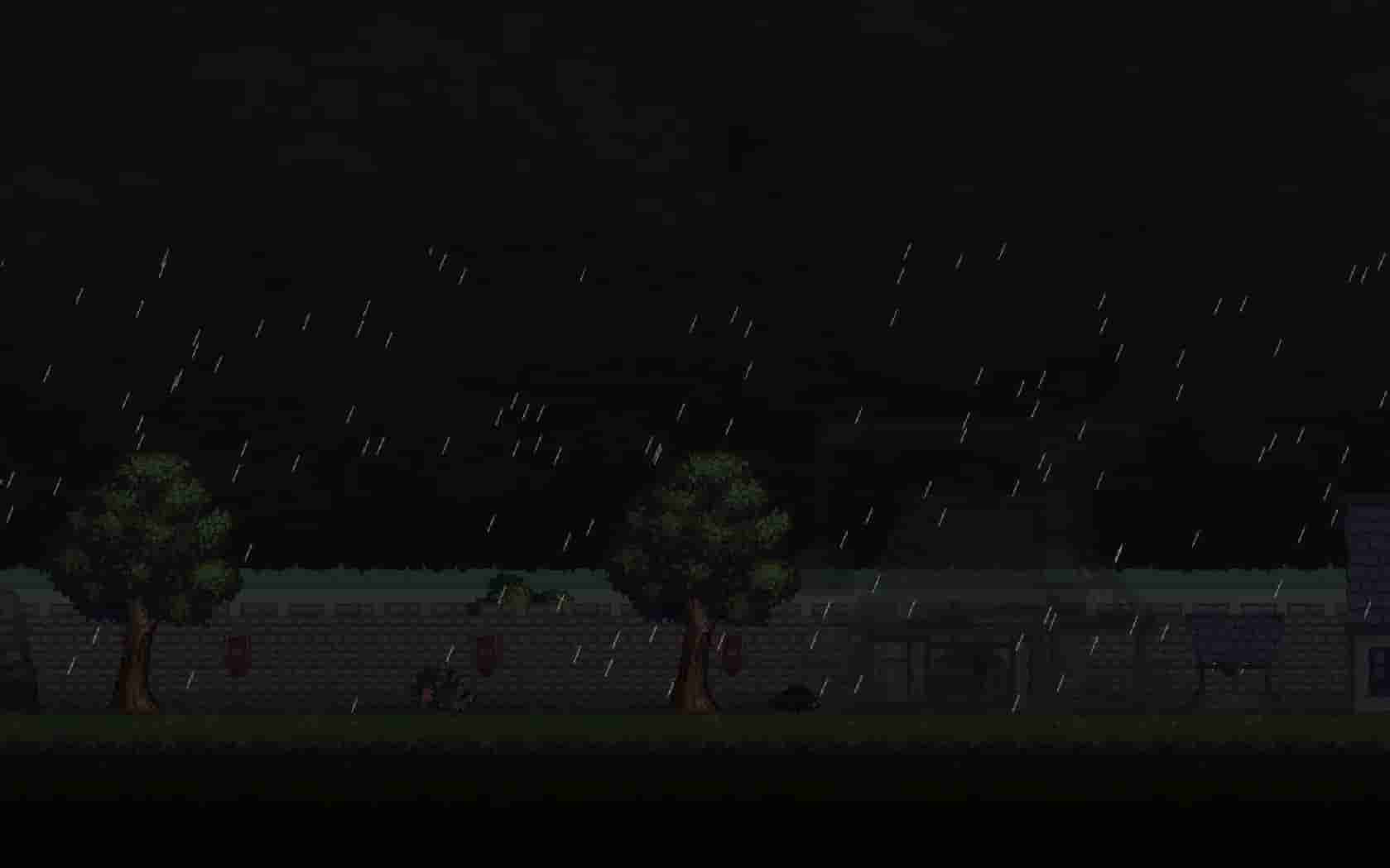 Life is Hard screenshot thumbnail screenshot 11