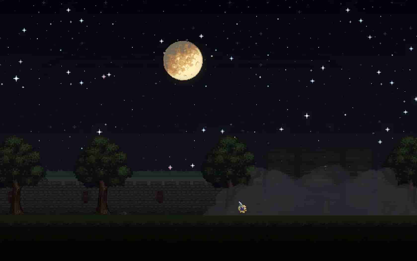 Life is Hard screenshot thumbnail screenshot 12