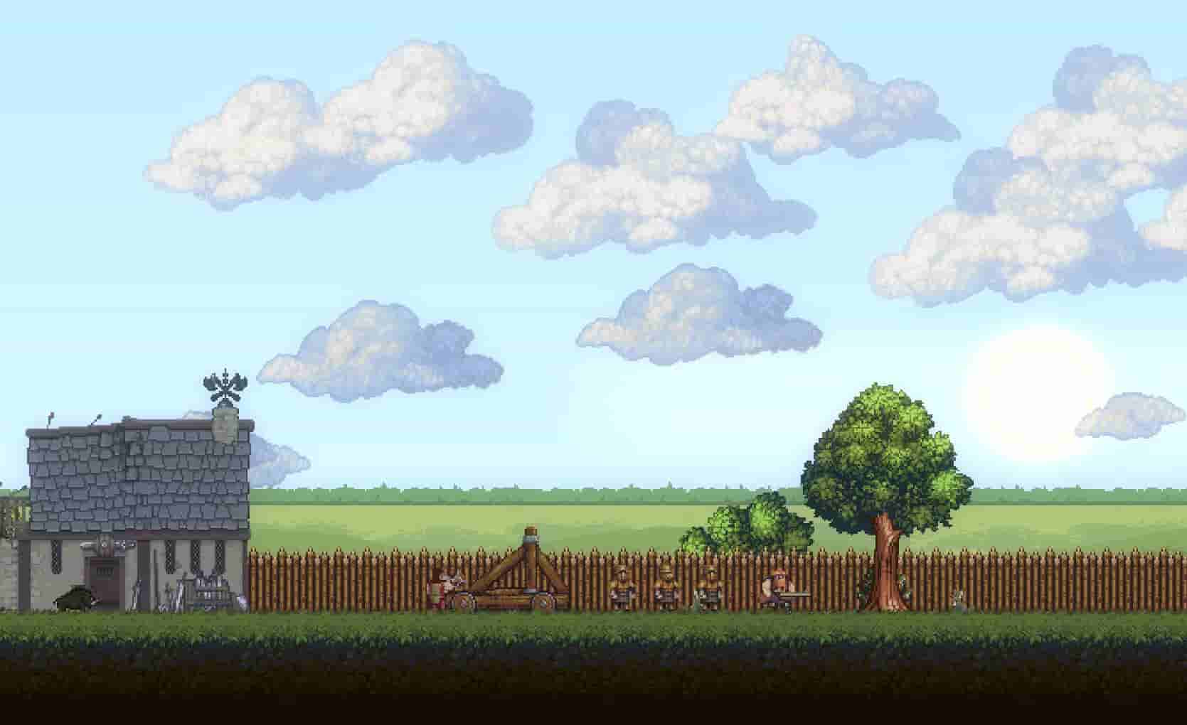 Life is Hard screenshot thumbnail screenshot 2