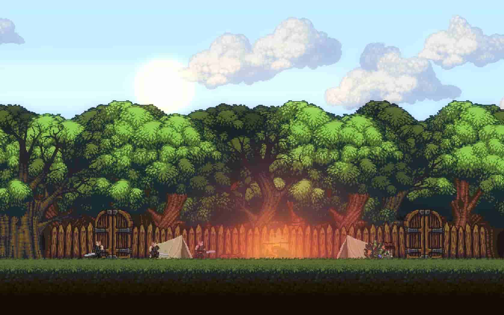 Life is Hard screenshot thumbnail screenshot 4