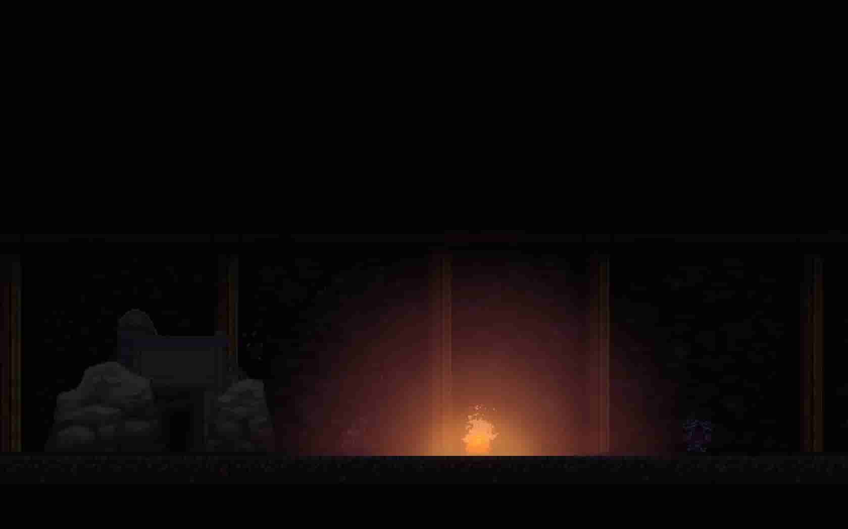 Life is Hard screenshot thumbnail screenshot 6
