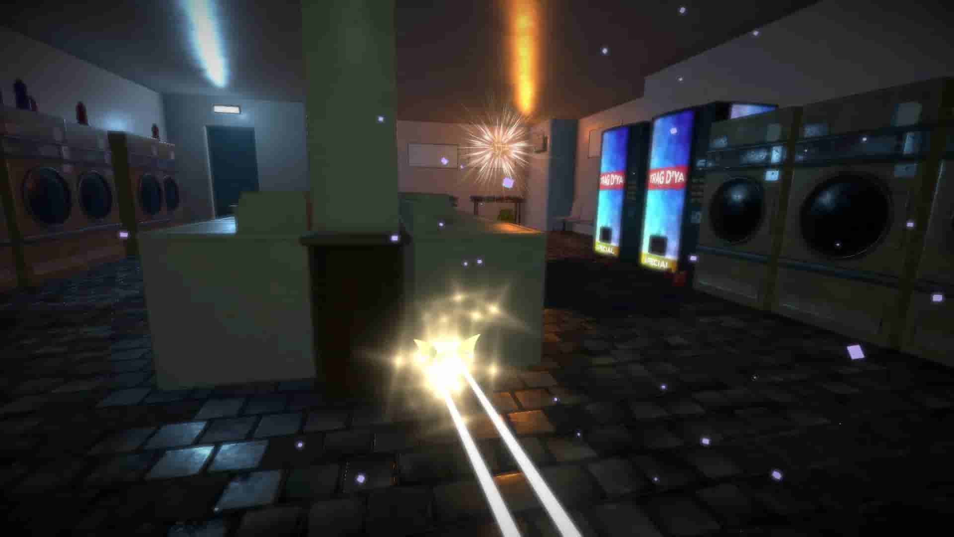 Life of Fly 2 screenshot thumbnail screenshot 0