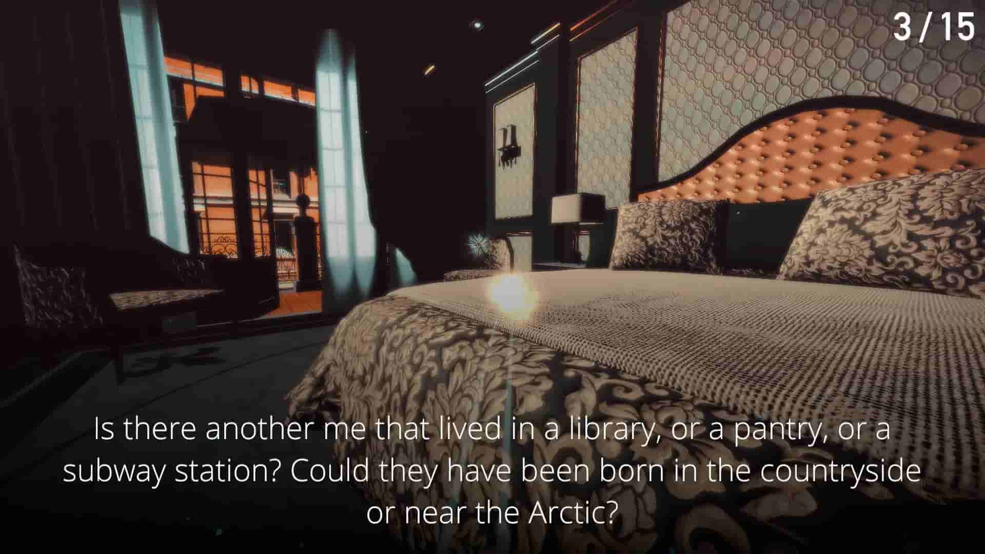 Life of Fly 2 screenshot thumbnail screenshot 4