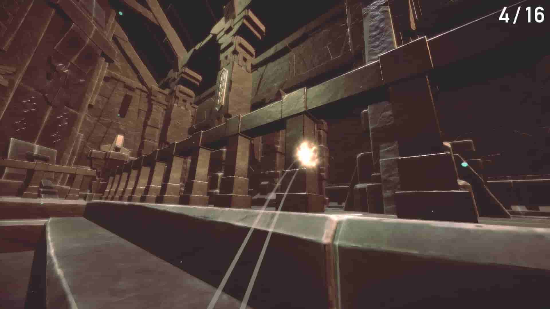 Life of Fly 2 screenshot thumbnail screenshot 5