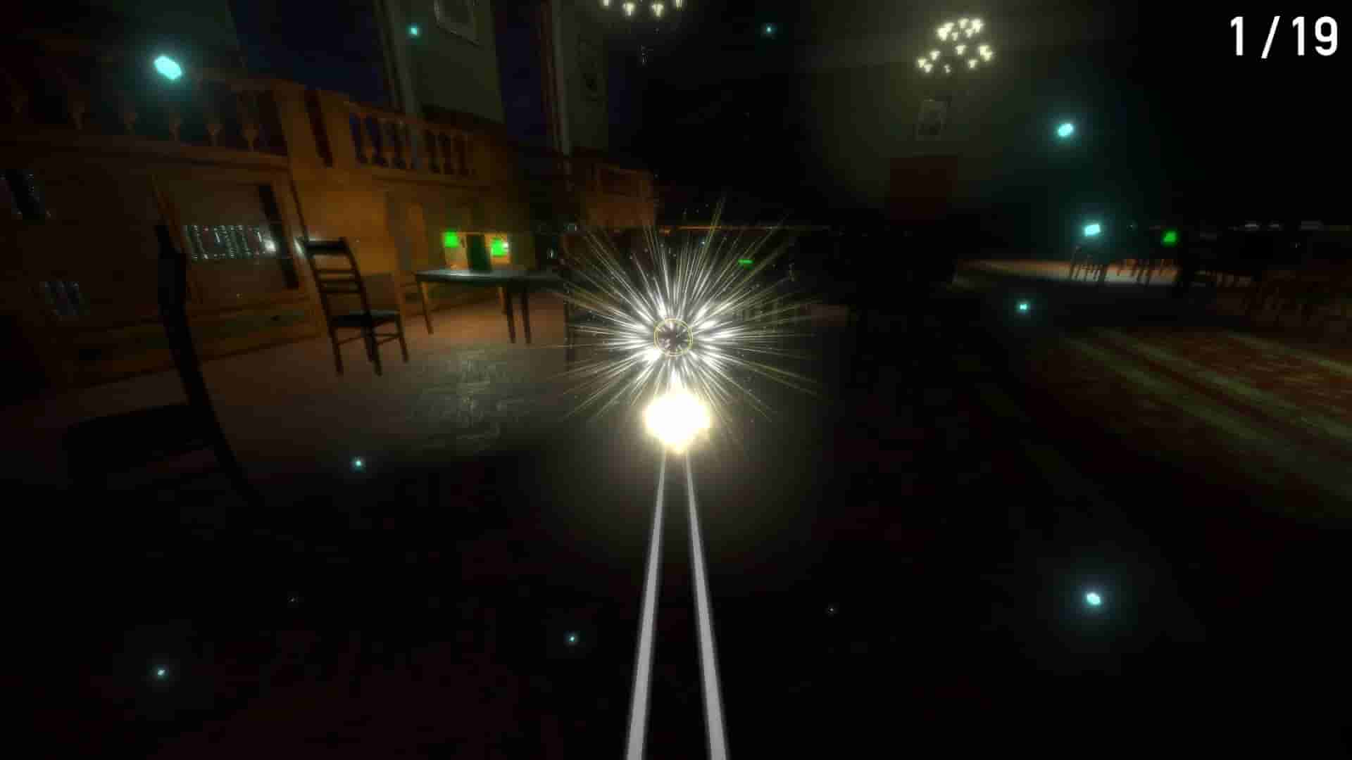 Life of Fly 2 screenshot thumbnail screenshot 7