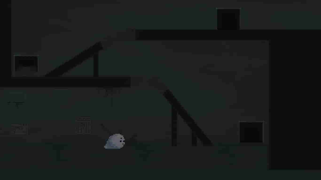 Life of Slime screenshot thumbnail screenshot 5