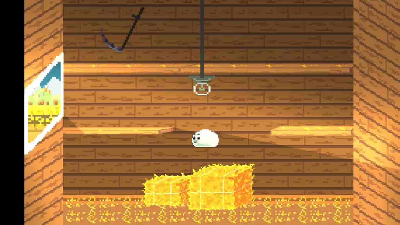 Life of Slime screenshot thumbnail screenshot 7