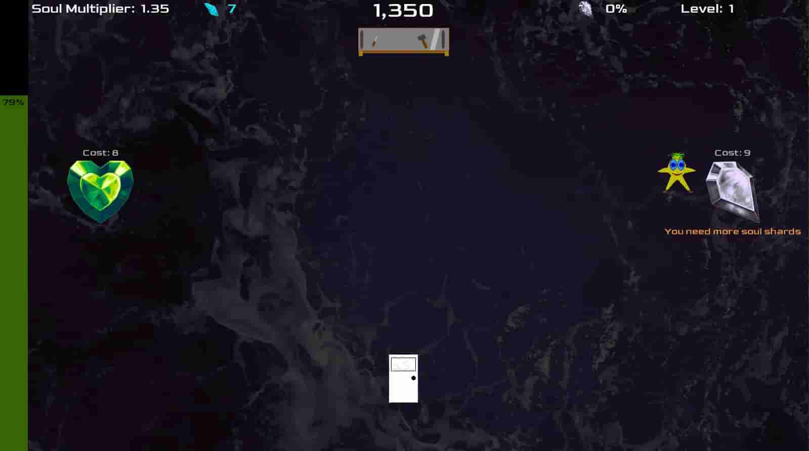 Life Saver screenshot thumbnail screenshot 5