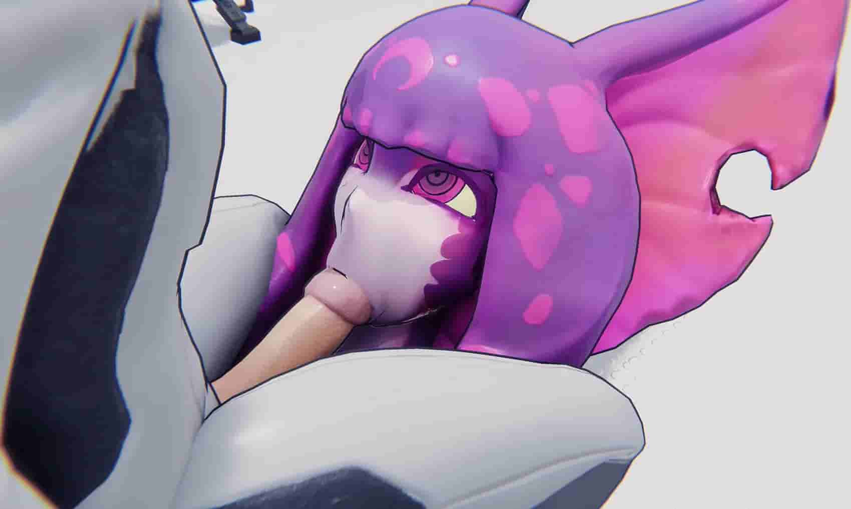 Lifeform Zero screenshot thumbnail screenshot 3