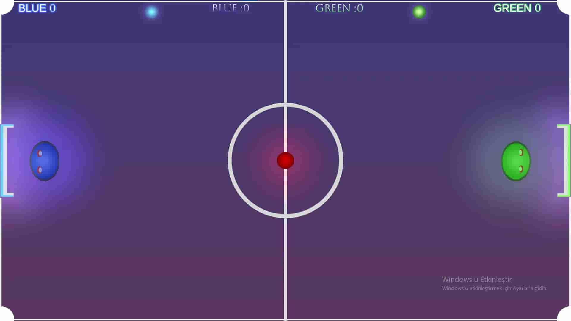 Lightballs screenshot thumbnail screenshot 0