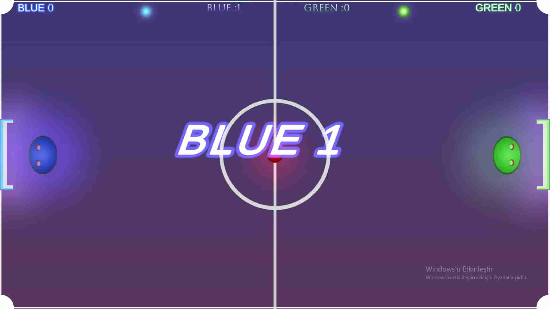 Lightballs screenshot thumbnail screenshot 4