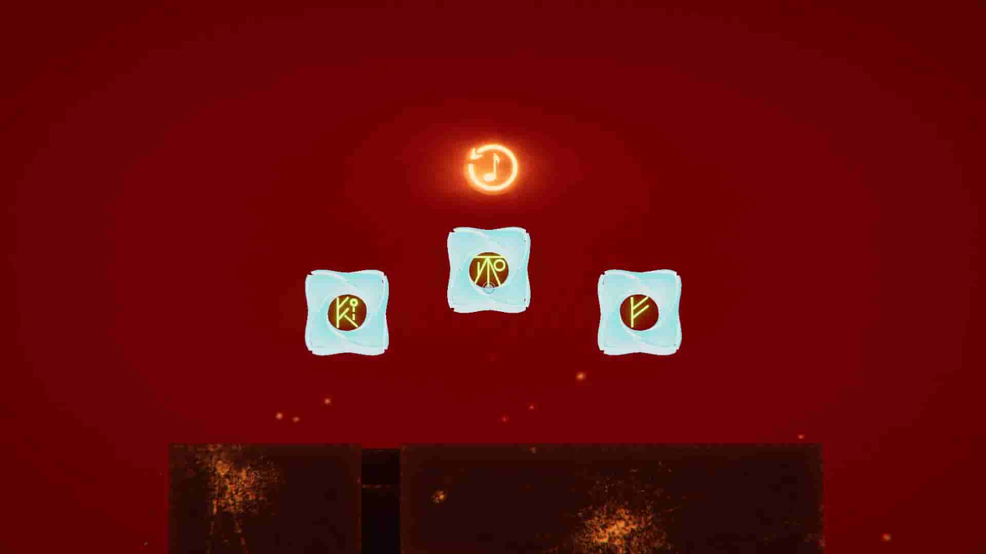 LightBreak screenshot thumbnail screenshot 1