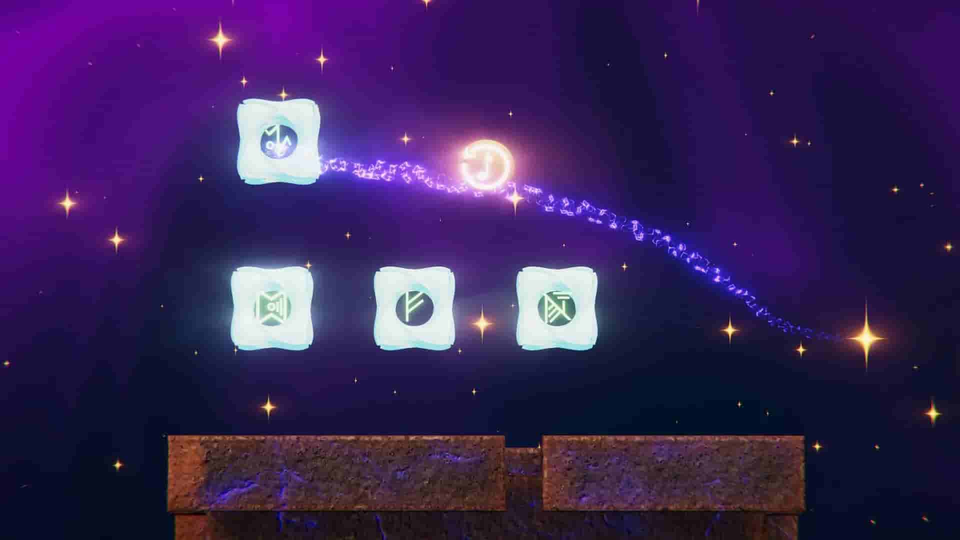 LightBreak screenshot thumbnail screenshot 11