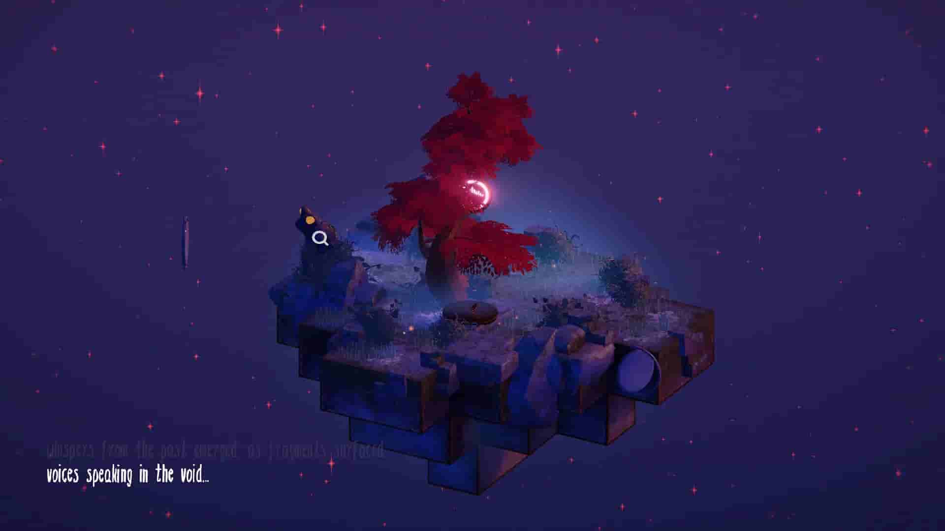 LightBreak screenshot thumbnail screenshot 2