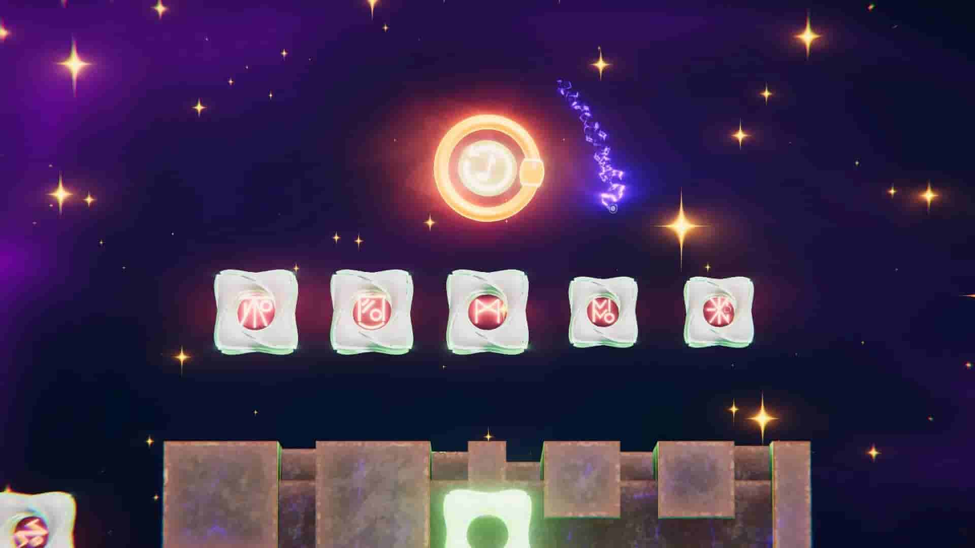 LightBreak screenshot thumbnail screenshot 8