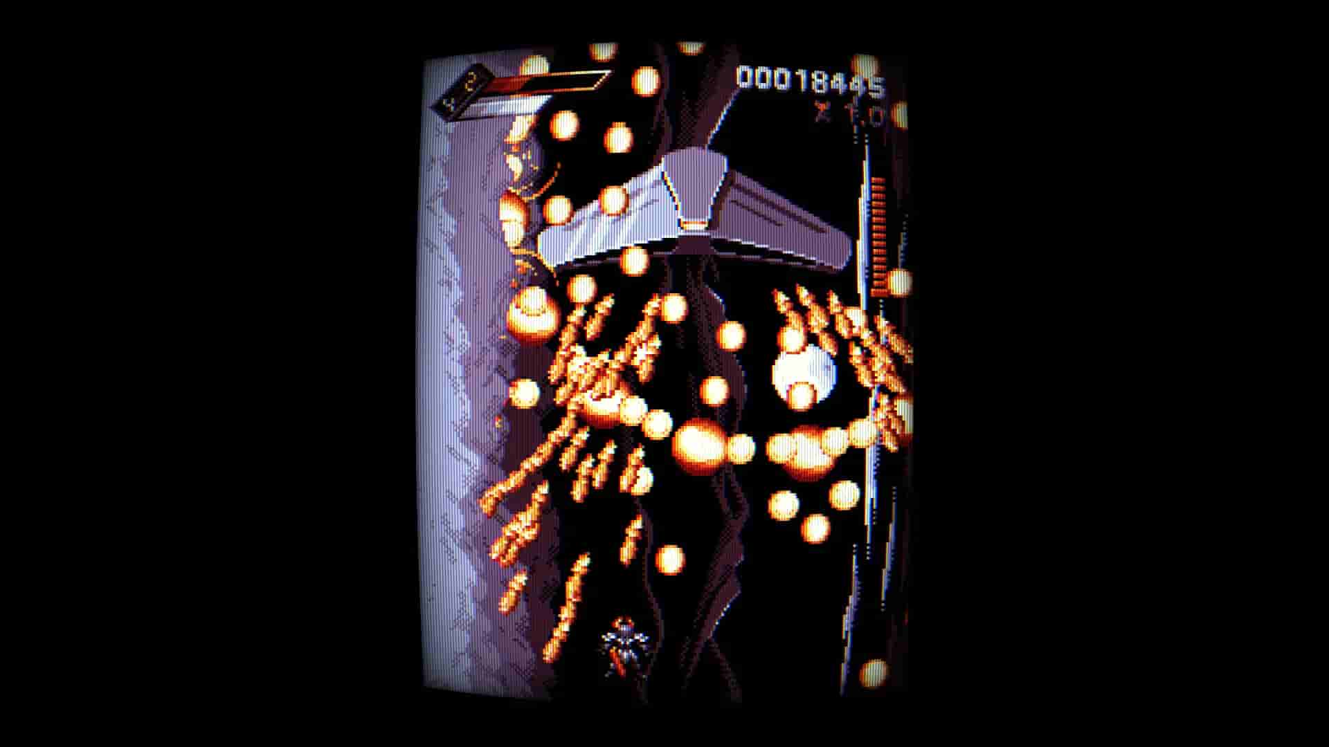 Lilac 0 screenshot thumbnail screenshot 4