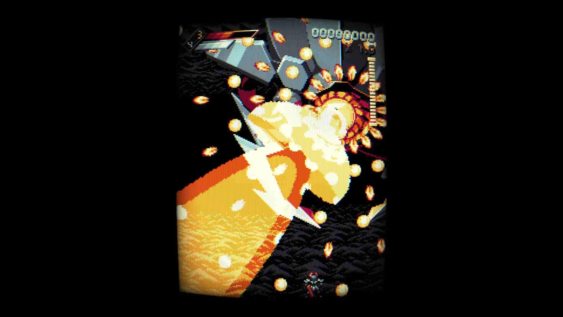Lilac 0 screenshot thumbnail screenshot 6