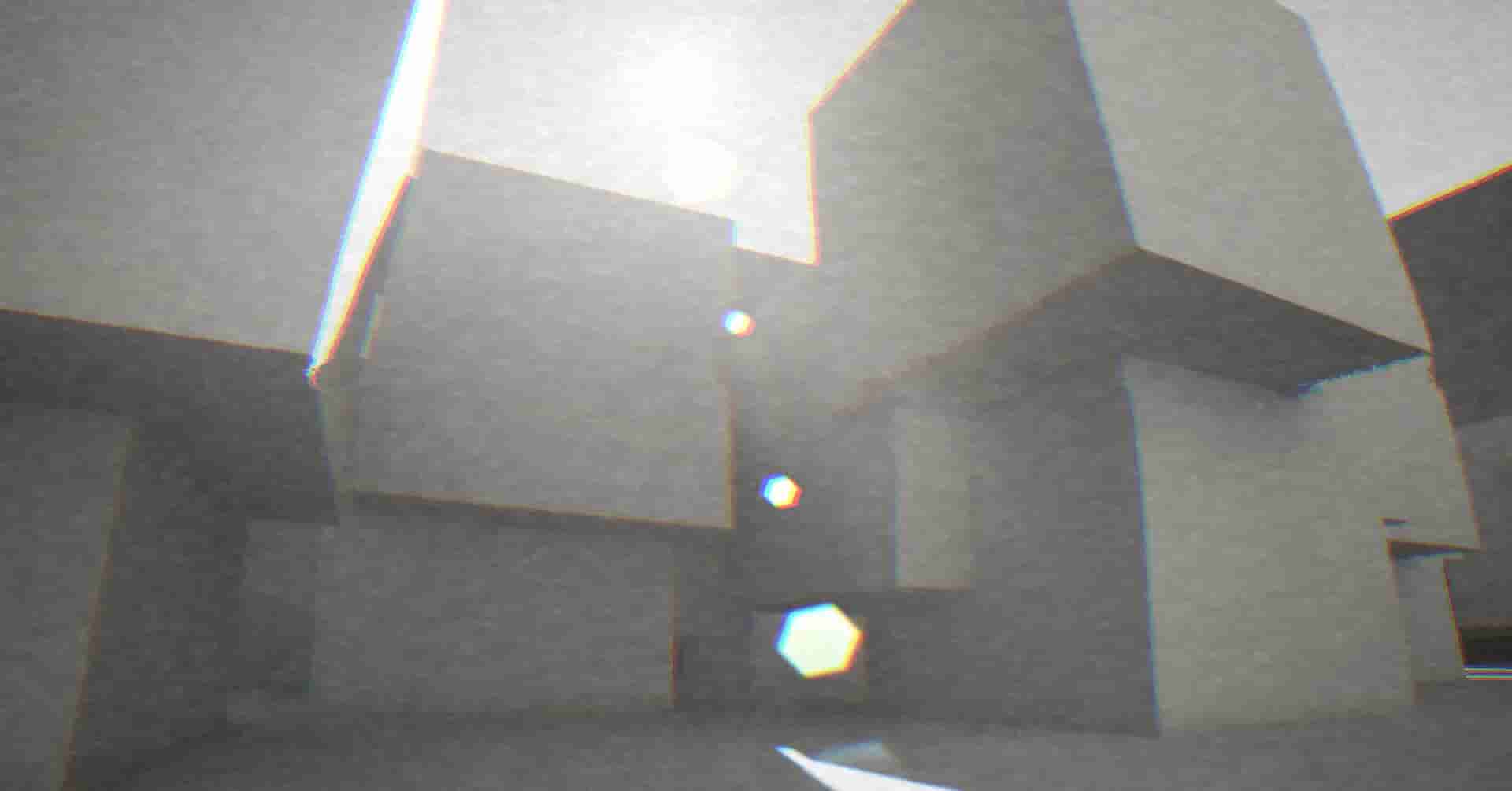 LIMB: Origins screenshot thumbnail screenshot 0