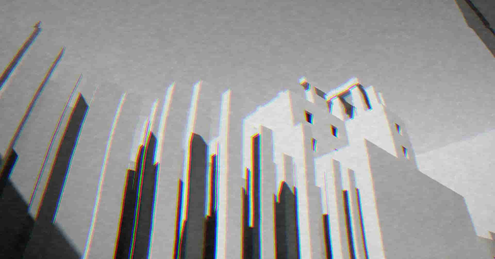 LIMB: Origins screenshot thumbnail screenshot 3