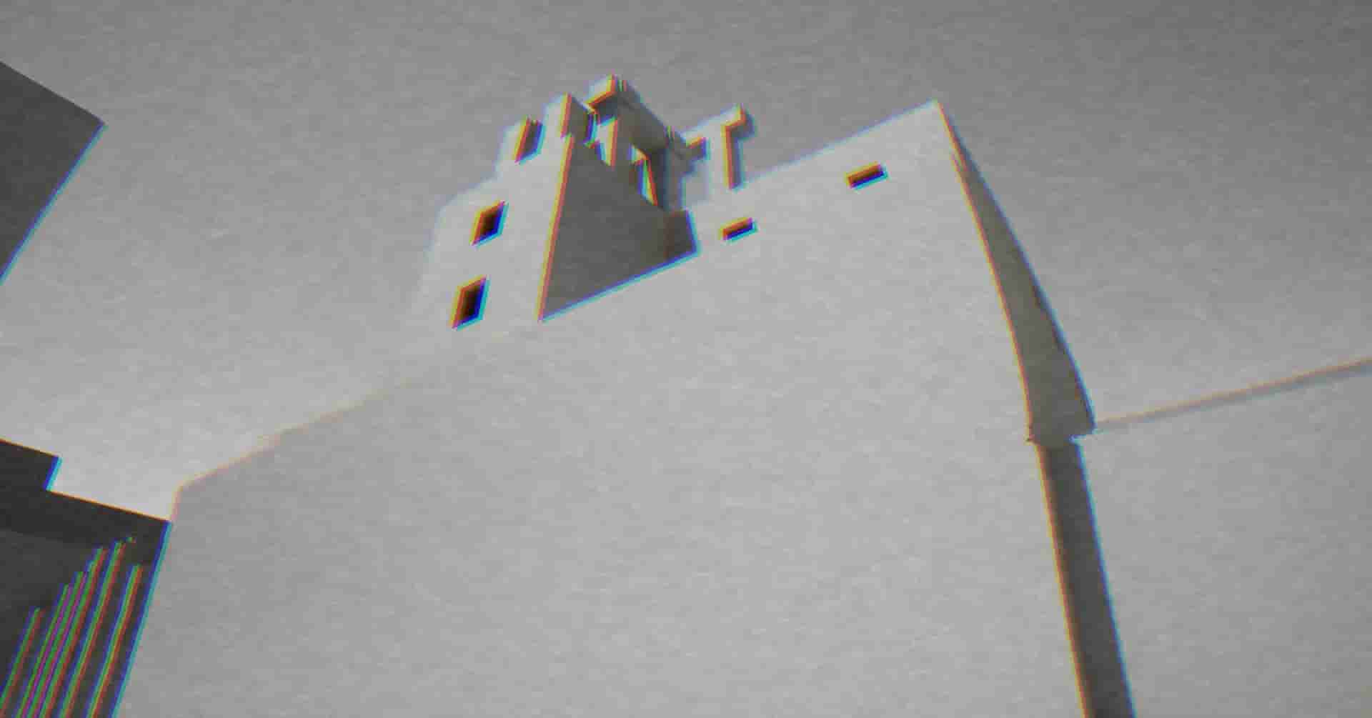 LIMB: Origins screenshot thumbnail screenshot 4