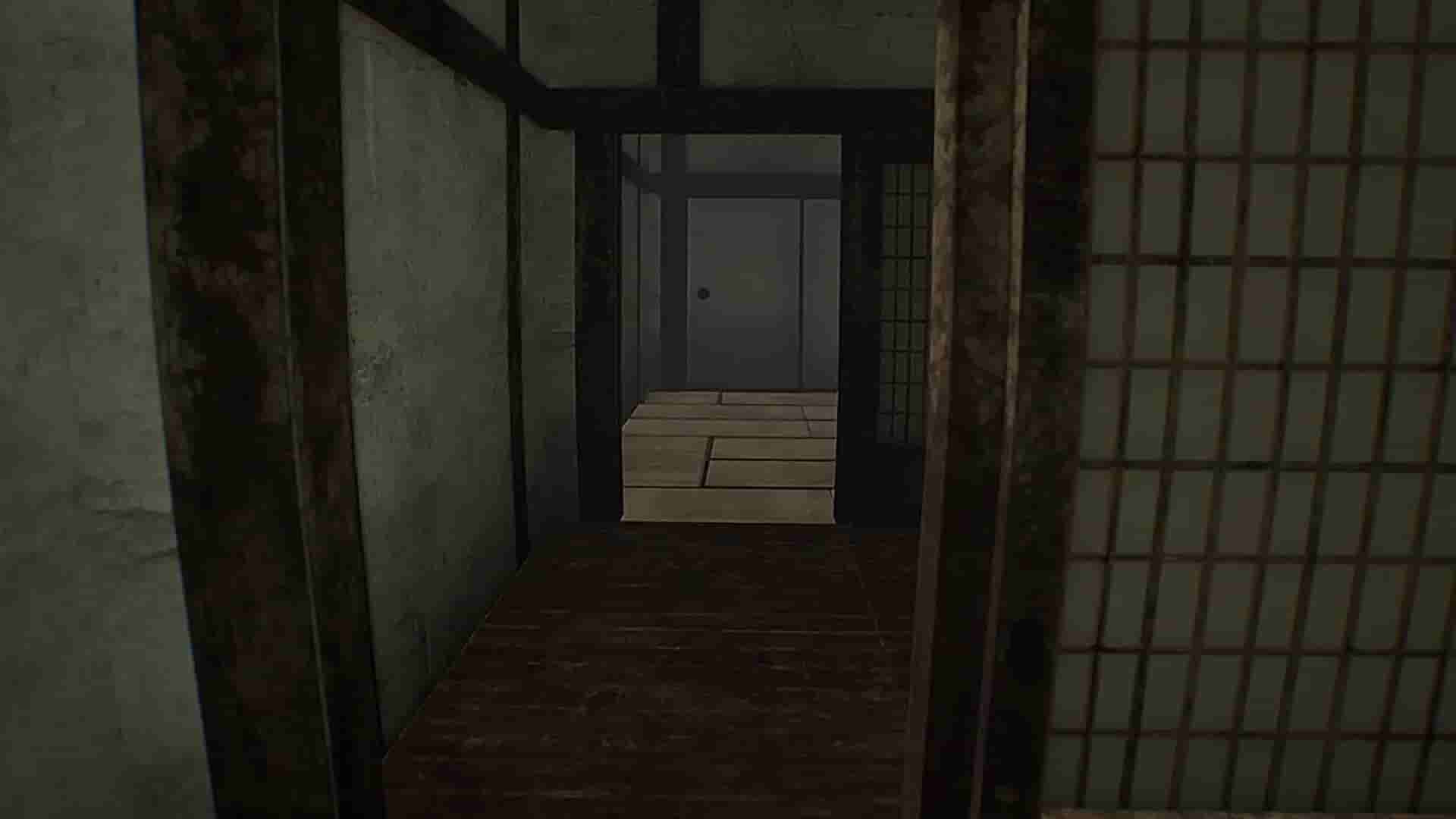 Liminal Death screenshot thumbnail screenshot 4