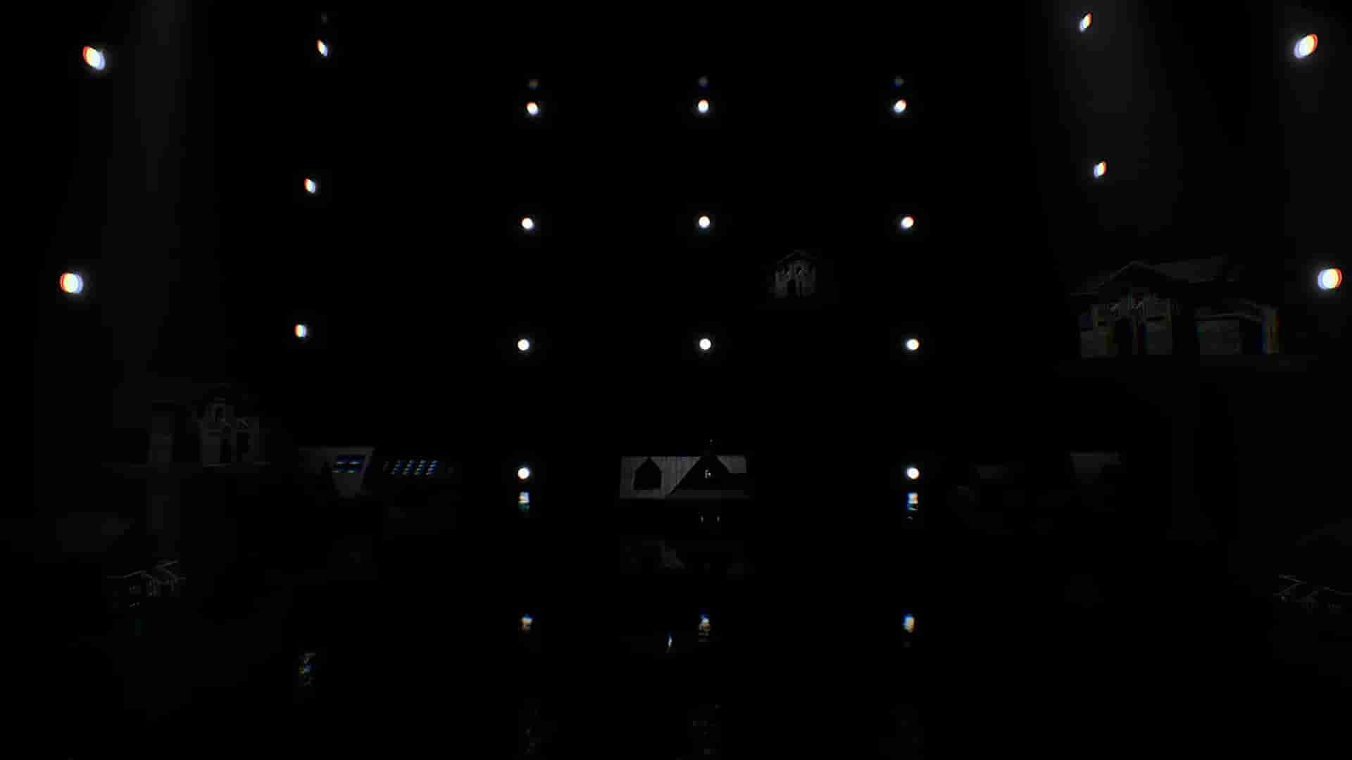 LIMINAL SHIFT screenshot thumbnail screenshot 10
