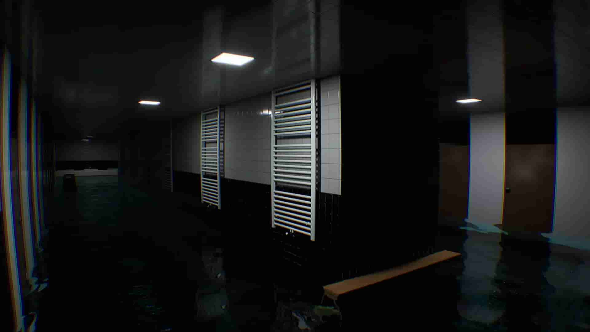 LIMINAL SHIFT screenshot thumbnail screenshot 11