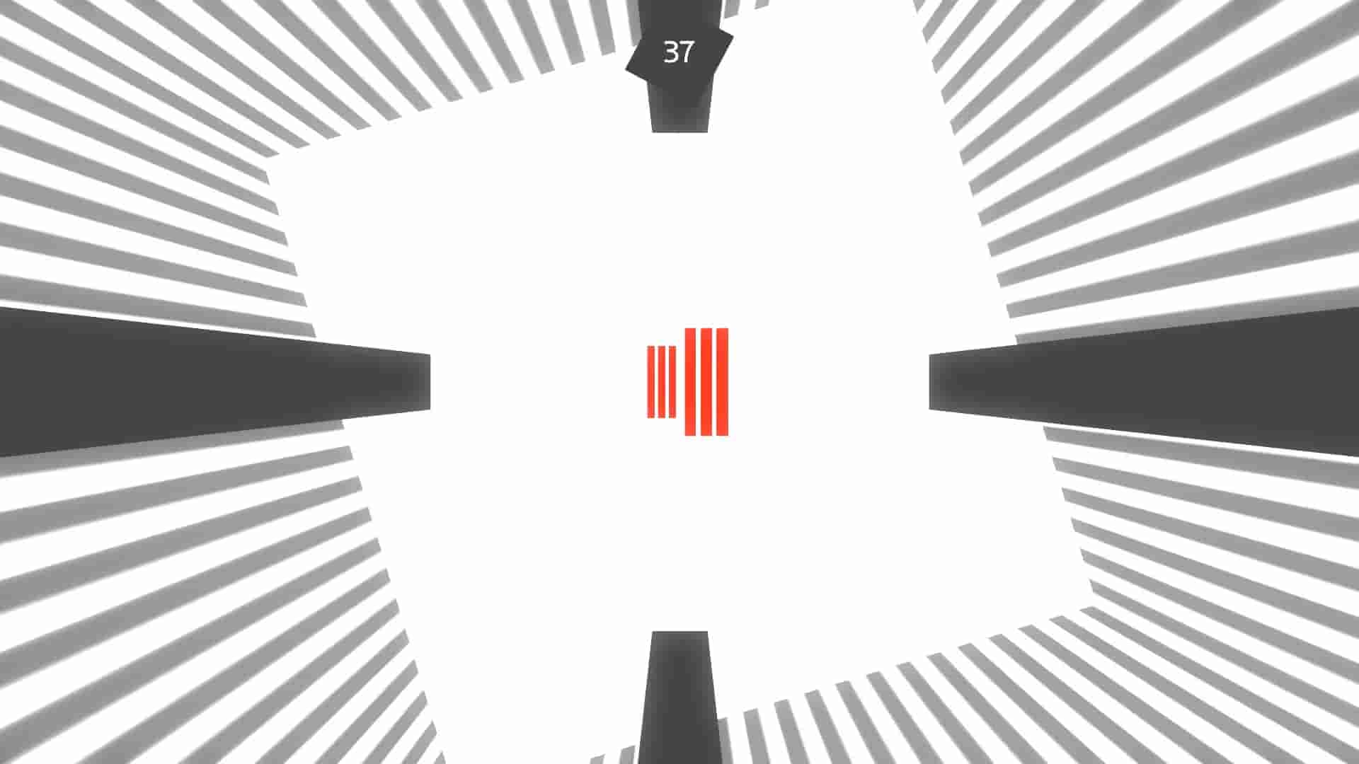 Linea, the Game screenshot thumbnail screenshot 0