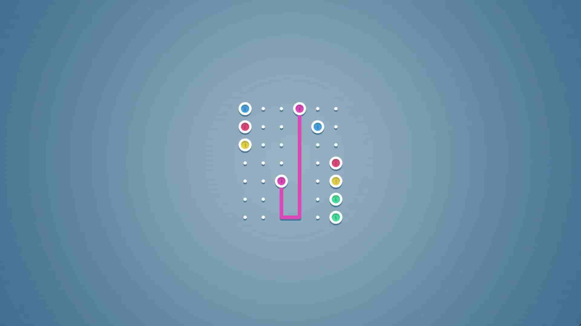 Lines Infinite screenshot thumbnail screenshot 3