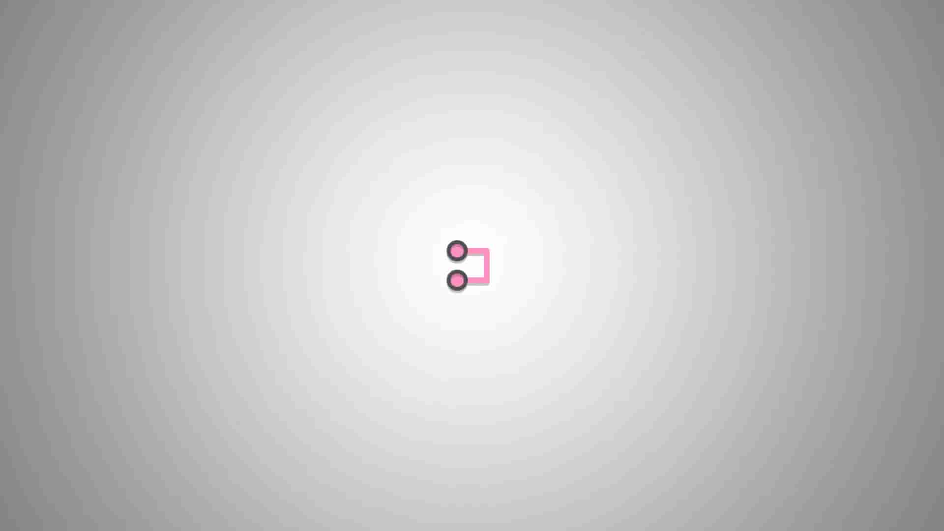 Lines X screenshot thumbnail screenshot 0