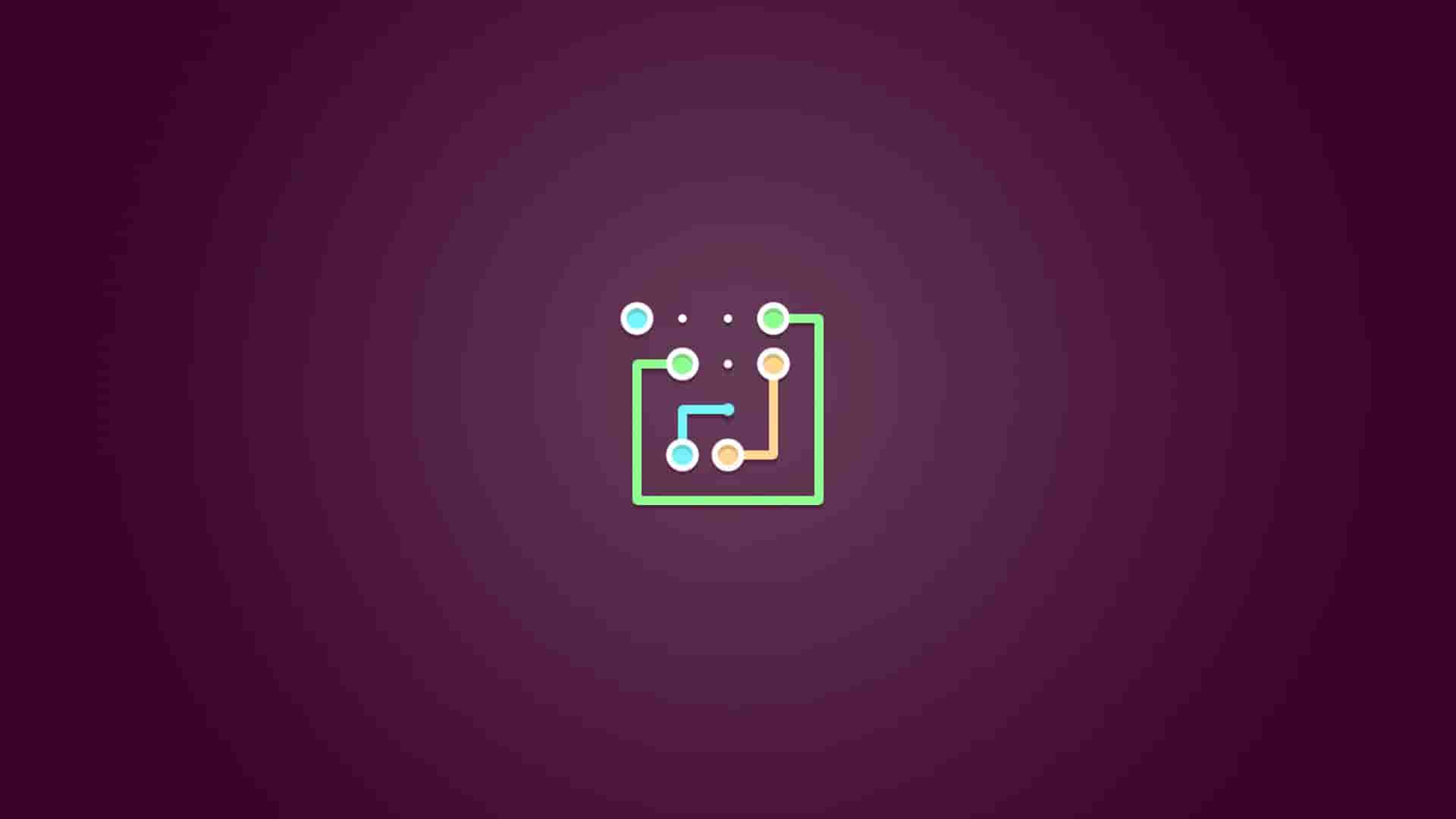 Lines X screenshot thumbnail screenshot 1