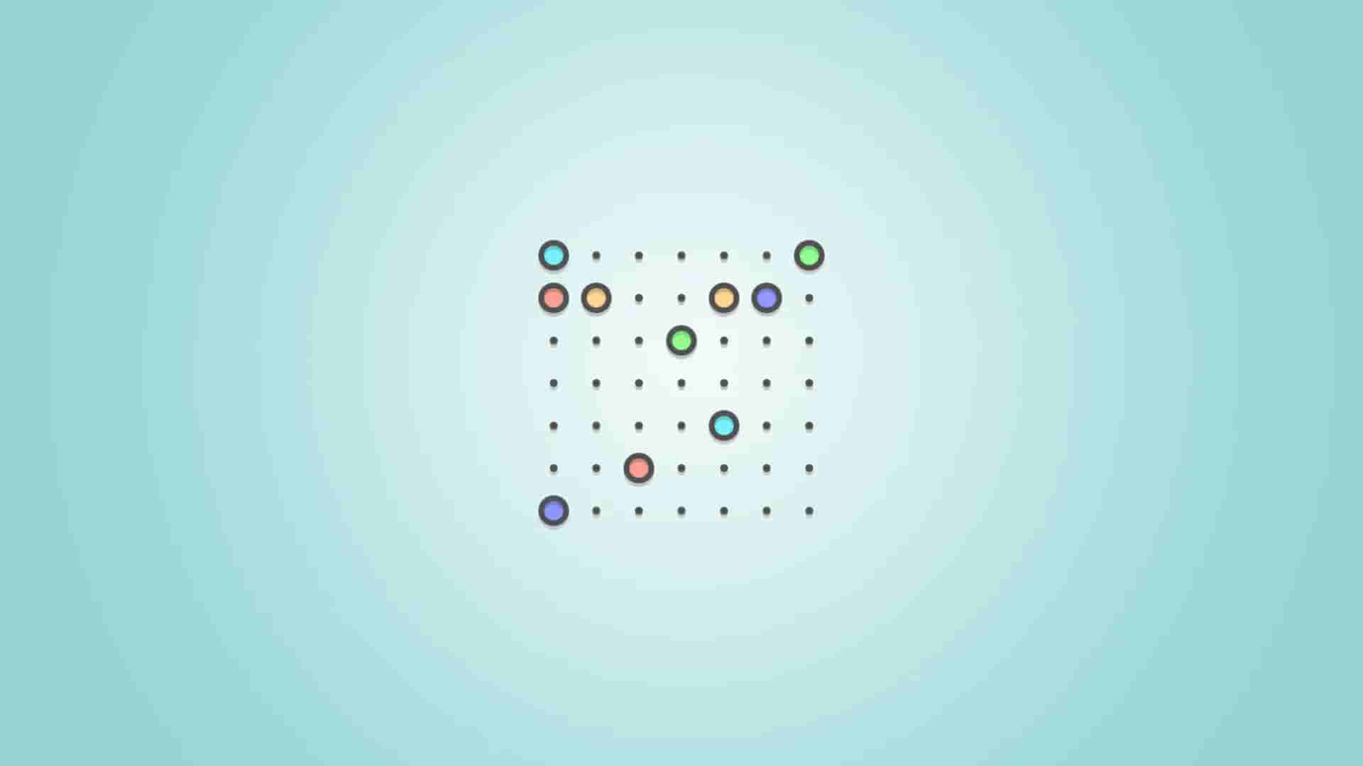 Lines X screenshot thumbnail screenshot 2
