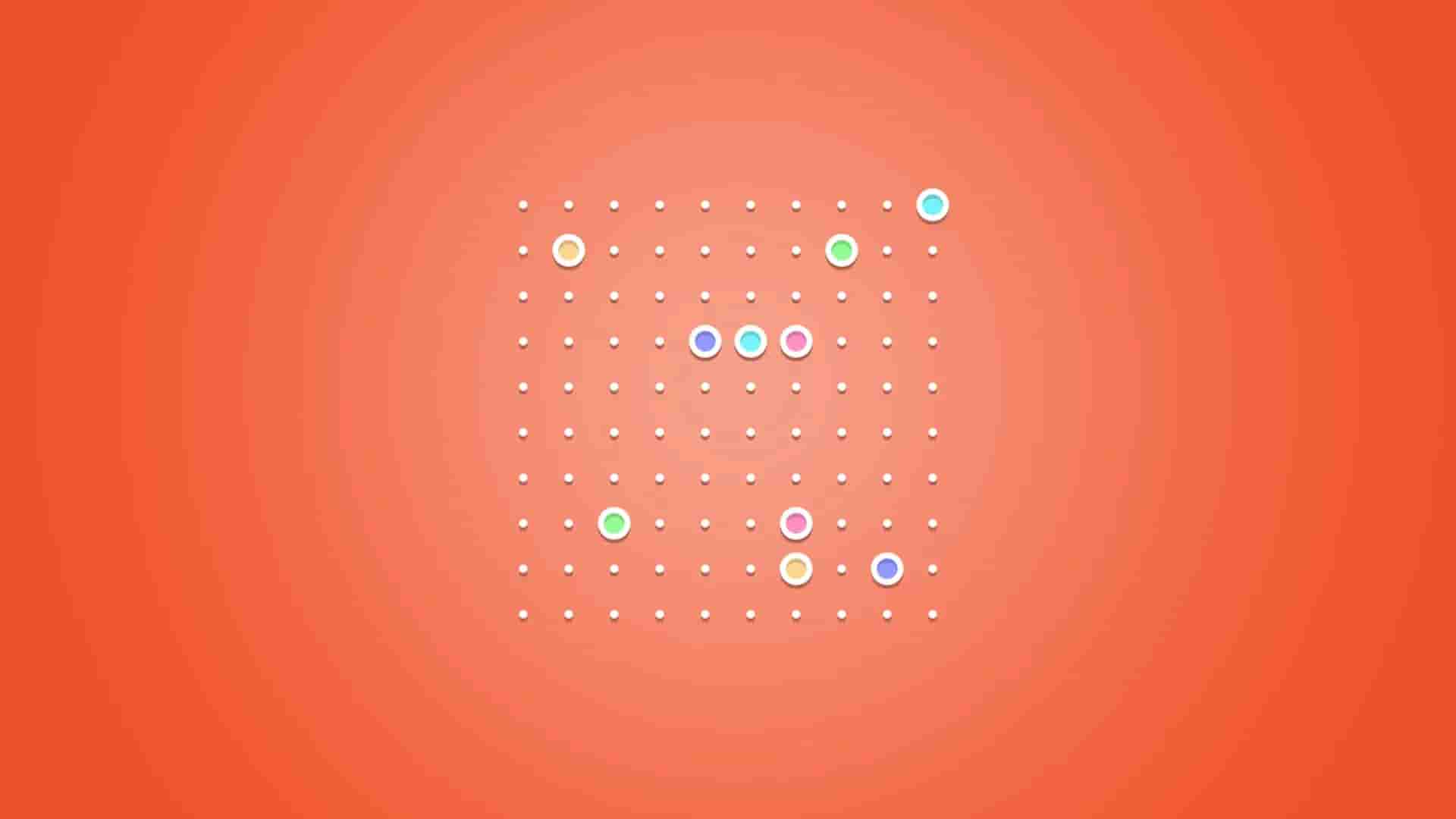 Lines X screenshot thumbnail screenshot 3