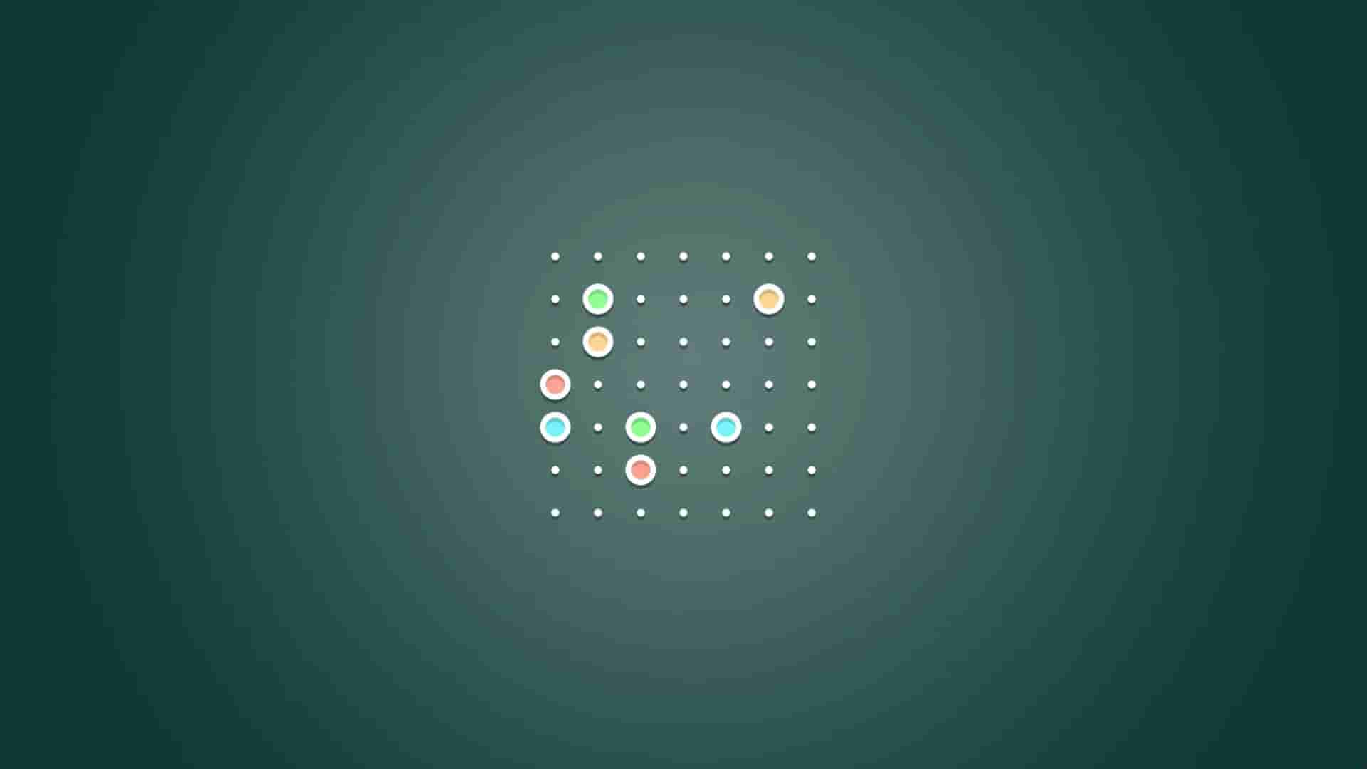 Lines X screenshot thumbnail screenshot 4