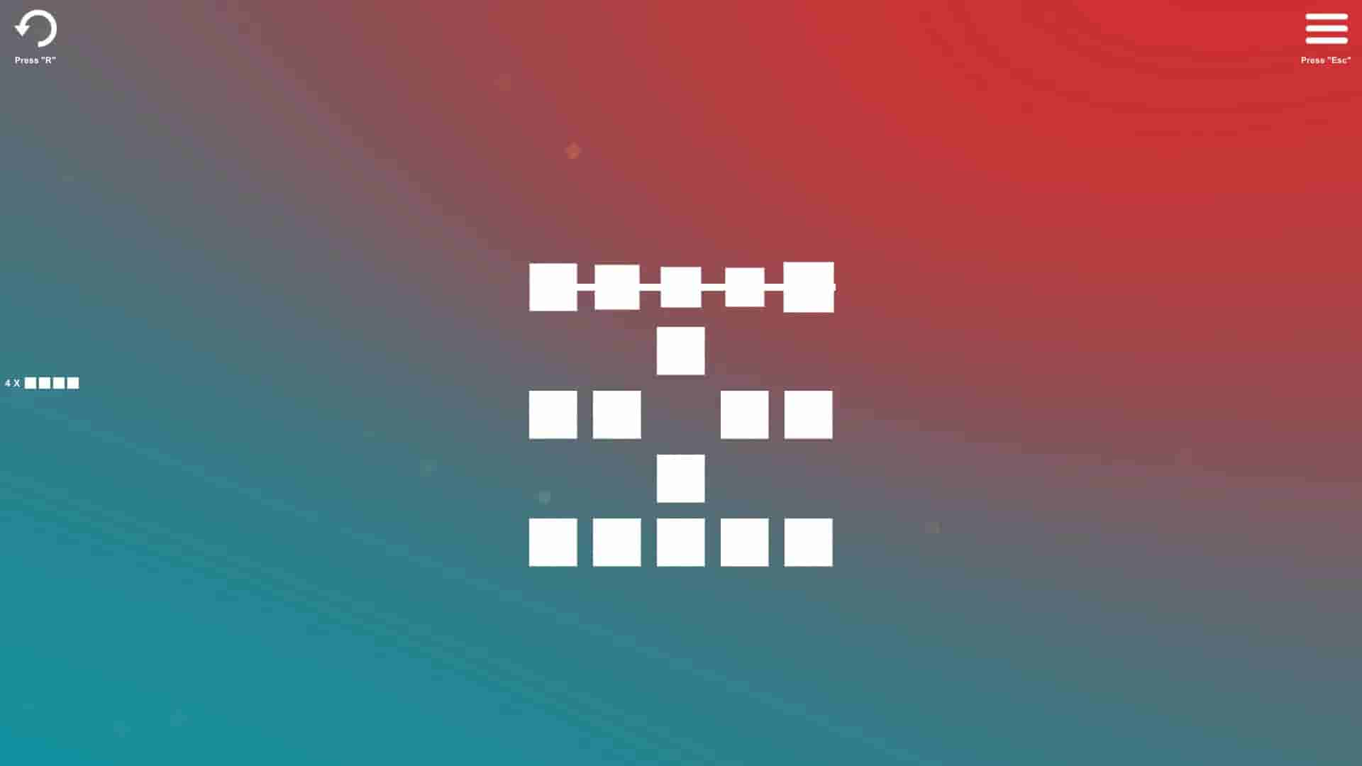 Linked screenshot thumbnail screenshot 1
